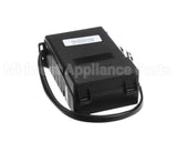 SER-60695-20 Traulsen Kit Service For Comp. Embreco 1282130