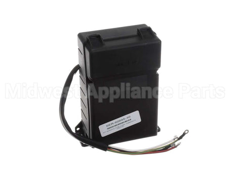 SER-60695-30 Traulsen Service For Comp. Embraco