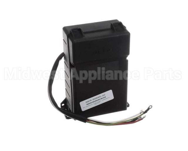 SER-60695-30 Traulsen Service For Comp. Embraco