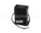 SER-60695-30 Traulsen Service For Comp. Embraco