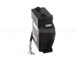 SER-60695-30 Traulsen Service For Comp. Embraco