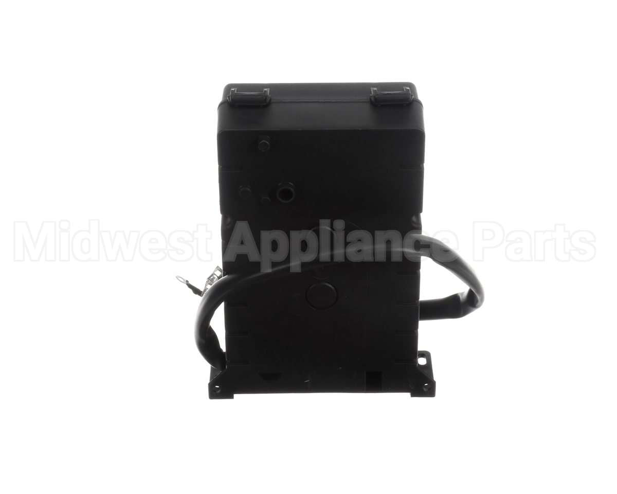 SER-60695-30 Traulsen Service For Comp. Embraco