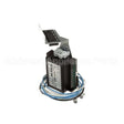 SER-60706-00 Compatible Traulsen Ult27 Elec Def