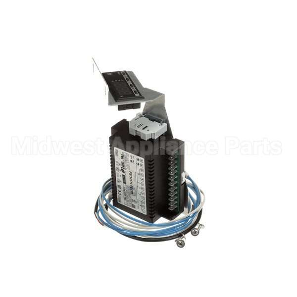 SER-60706-00 Compatible Traulsen Ult27 Elec Def