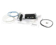 SER-60706-01 Traulsen Danfoss To Trl Retrofit