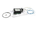 SER-60706-01 Traulsen Danfoss To Trl Retrofit