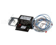 SER-60707-00 Traulsen Danfoss To Bit25 Retrofit,