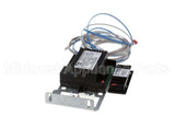 SER-60707-00 Traulsen Danfoss To Bit25 Retrofit,