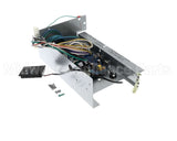 SER-60711-00 Traulsen Relay Module