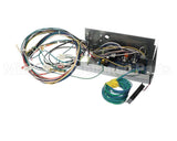 SER-60711-08 Traulsen Kit Mit To Ngc Rag Reffrz 332Nwlhut 115V
