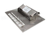 SER-60712-02 Traulsen Lh Motor For Drawer Unit