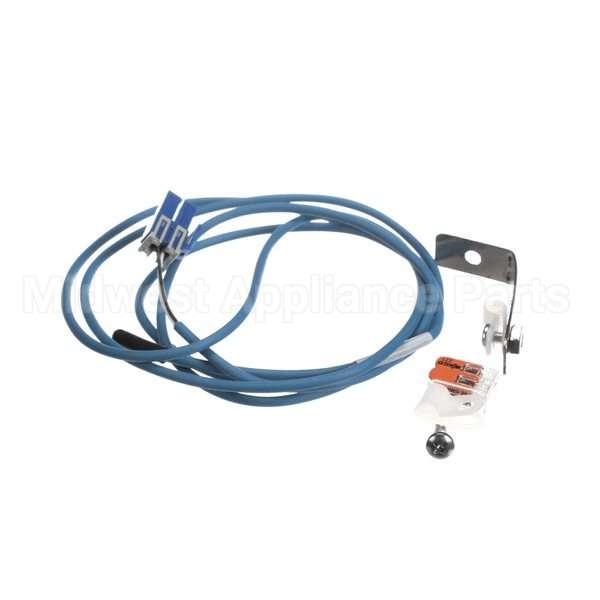 SER-60719-00 Compatible Kairak Kit Retr Sensor Glycol Units