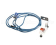 SER-60719-00 Kairak Kit Retr Sensor Glycol Units