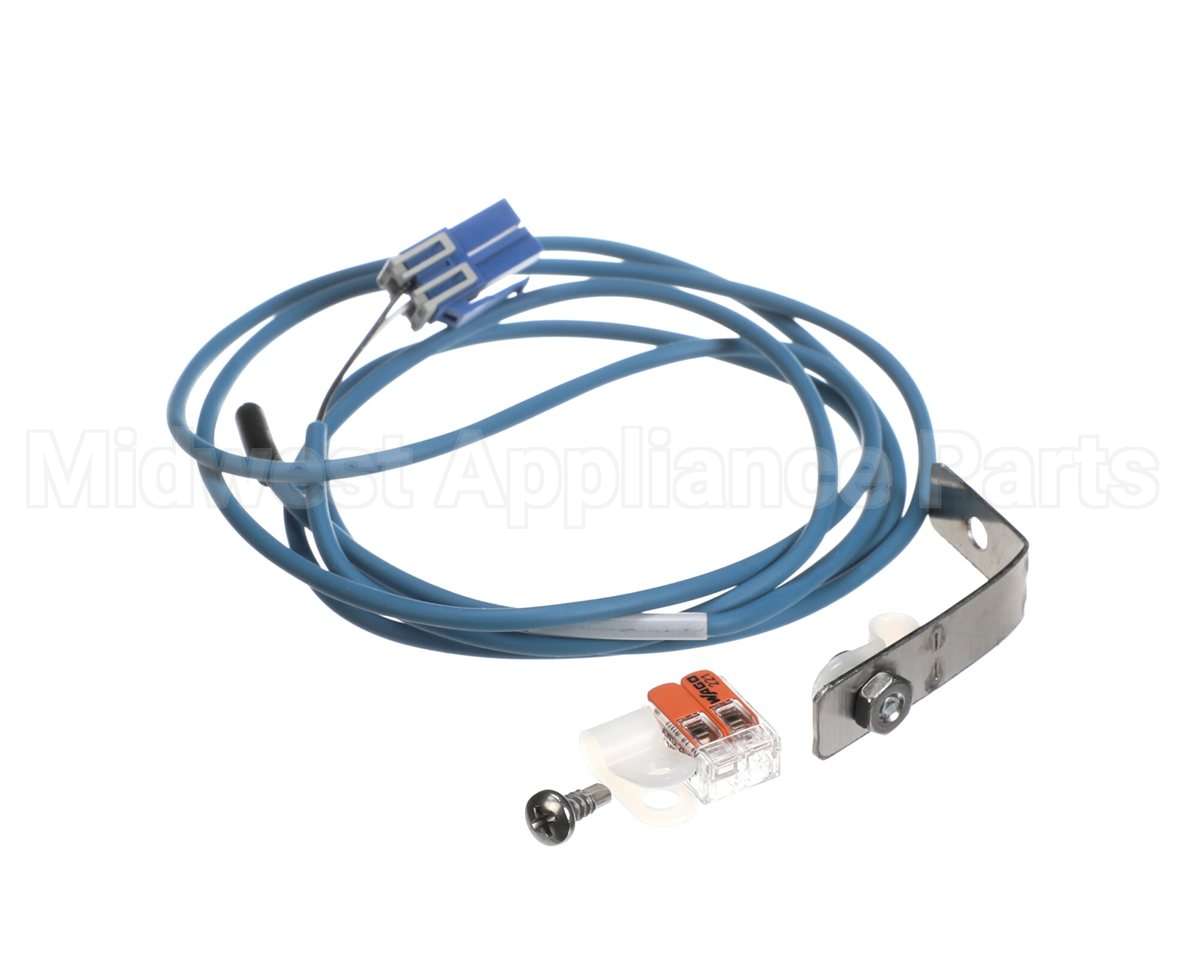SER-60719-00 Kairak Kit Retr Sensor Glycol Units