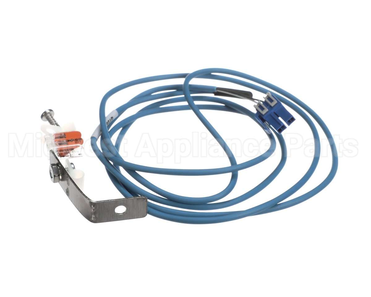 SER-60719-00 Kairak Kit Retr Sensor Glycol Units