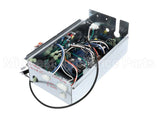 SER-60729-00 Traulsen Control Head