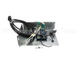 SER-60730-03 Traulsen Kit Mit To Ngc Hf Wide 115V Wp Hf101