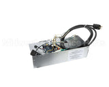 SER-60730-03 Traulsen Kit Mit To Ngc Hf Wide 115V Wp Hf101