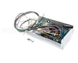 SER-6711-05 Traulsen Retro Kit