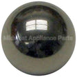 SER06022 Compatible Server S/S Ball 1/2"