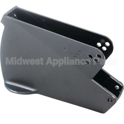 SER07014 Compatible Server Lever