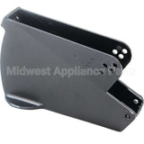 SER07014 Compatible Server Lever