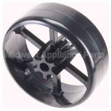 SER07015 Compatible Server Server Roller Kit