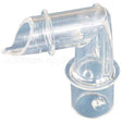 SER07381 Compatible Server Connector