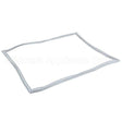 SER09500-00 Compatible Midwest Appliance Parts Door Gasket 23 5/8" X 29 5/8"