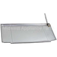 SER2801200 Compatible Traulsen Drain Pan Assembly