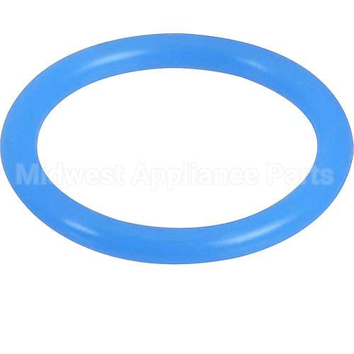 SER5127 Compatible Server O-Ring(1"Od, Discharge Tube)