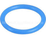 SER5127 Compatible Server O-Ring(1"Od, Discharge Tube)