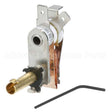 SER55034 Compatible Server Thermostat