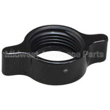 SER5575 Compatible Server Wing Nut - Faucet