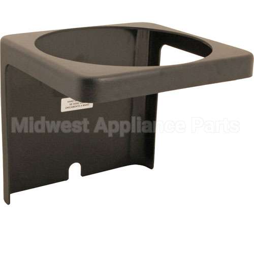 SER5595 Compatible Server Lid, Dispenser