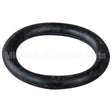SER6024 Compatible Server O-Ring - 3/4"
