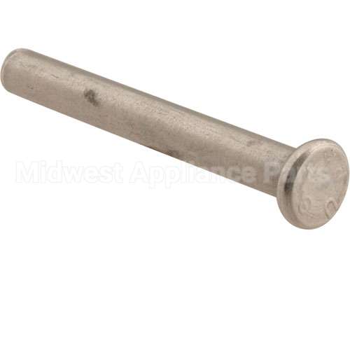 SER7161 Compatible Server Pin, Hinge