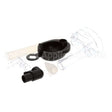 SER7398 Compatible Server Pump Kit