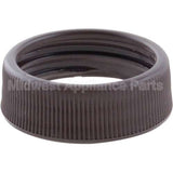 SER7517 Compatible Server Cap, 38Mm (Plastic)