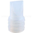SER7798 Compatible Server Valve, Pinch