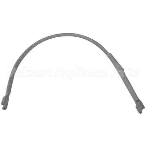 SER81037 Compatible Server Cutout, Thermal