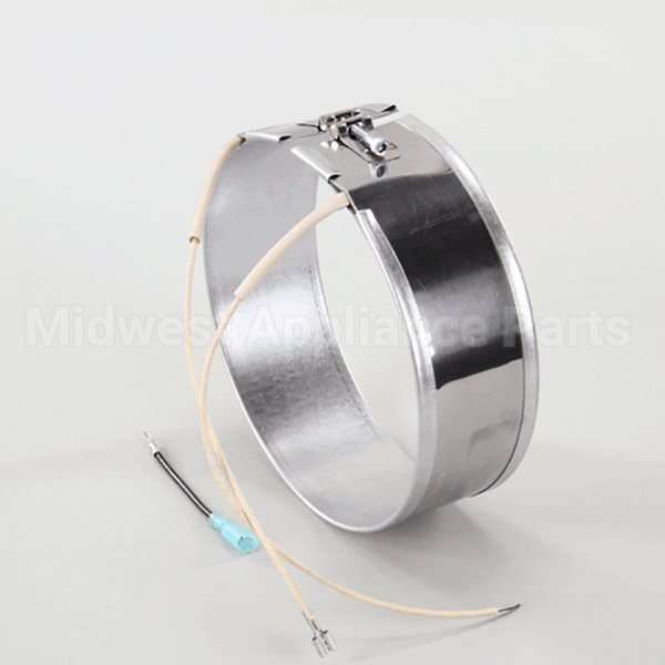 SER81051 Compatible Server Element Ser