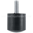 SER81058 Compatible Server Foot Ser