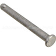 SER81105 Compatible Server Pin, Cotterless Hinge