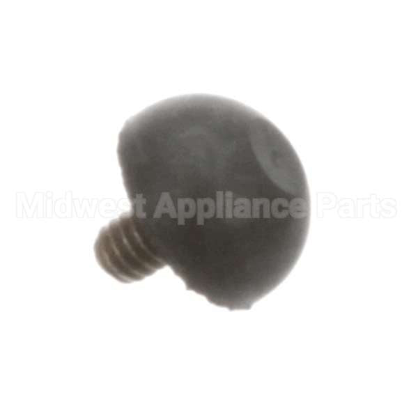 SER81169 Compatible Server Foot, Base 8-32 Thd X 3/ 16"L Slimline