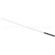 SER82009 Compatible Server Brush, Gauge - Coffe Urn