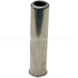 SER82017 Compatible Server Head Tube 3/4" X 3-3/8"