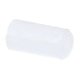 SER82018 Compatible Server Head Tube Insert 11/16" X 1-1/4"