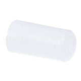 SER82018 Compatible Server Head Tube Insert 11/16" X 1-1/4"