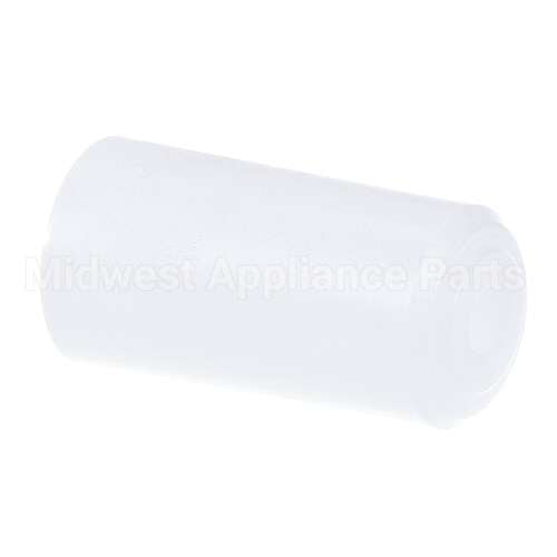 SER82018 Compatible Server Head Tube Insert 11/16" X 1-1/4"